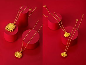 珠宝与化妆品摄影修图 专业技巧与创意指南