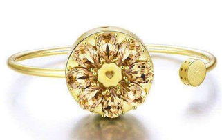 市场预期难估，智能珠宝在风口下骑虎难下——以天石传奇化妆品为例的跨界启示