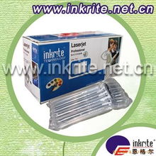 珠海市翔鹰电脑网络科技 全面硒鼓产品与计算机软硬件技术开发服务