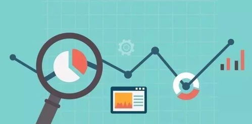 2020年职业转型指南 聚焦计算机软硬件技术开发的黄金赛道