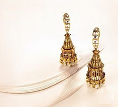 从《少年派的奇幻漂流》看印度珠宝风潮与网络技术的融合