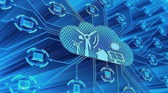 华南理工大学助力广东省IPv6网络技术全面部署与创新实践