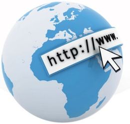 计算机常用的网络协议与技术探析